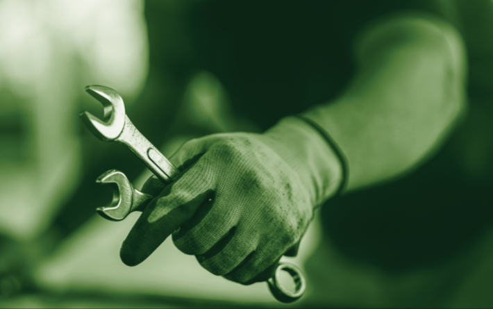 Car Depreciation & Resale Value in India