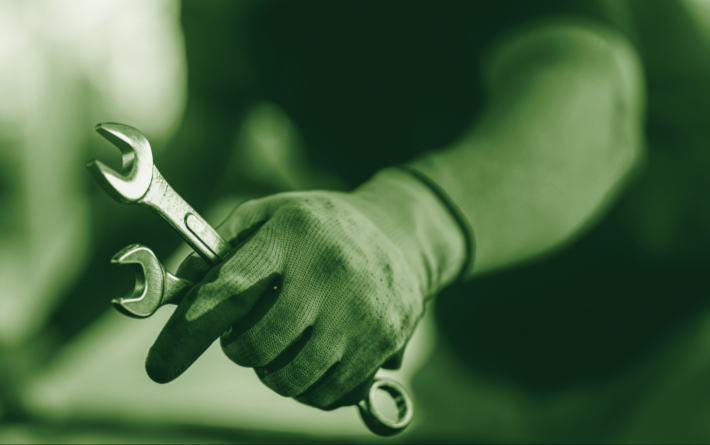 Car Insurance Renewal in India