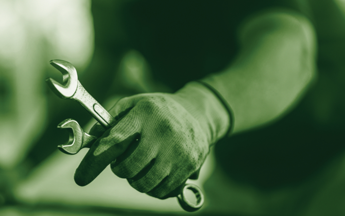 Car Servicing and Maintenance