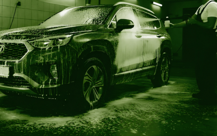 Daily Car Wash Subscription vs Pay-Per-Wash