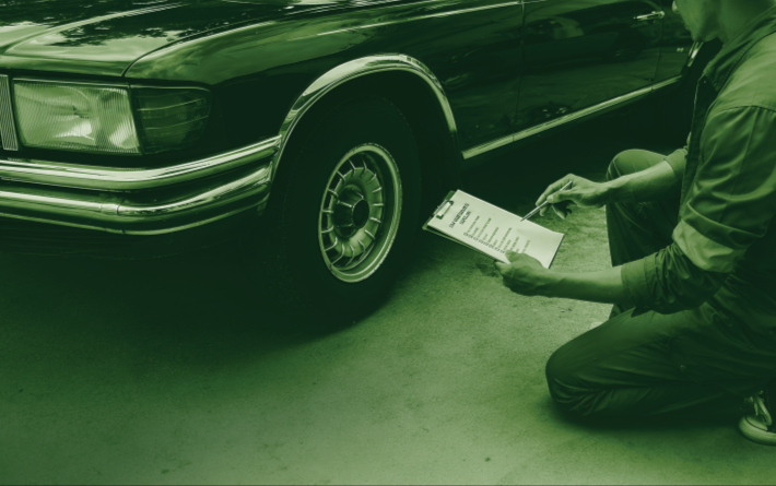 How to Improve Car Mileage in India