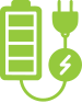 uptime
