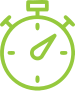 uptime