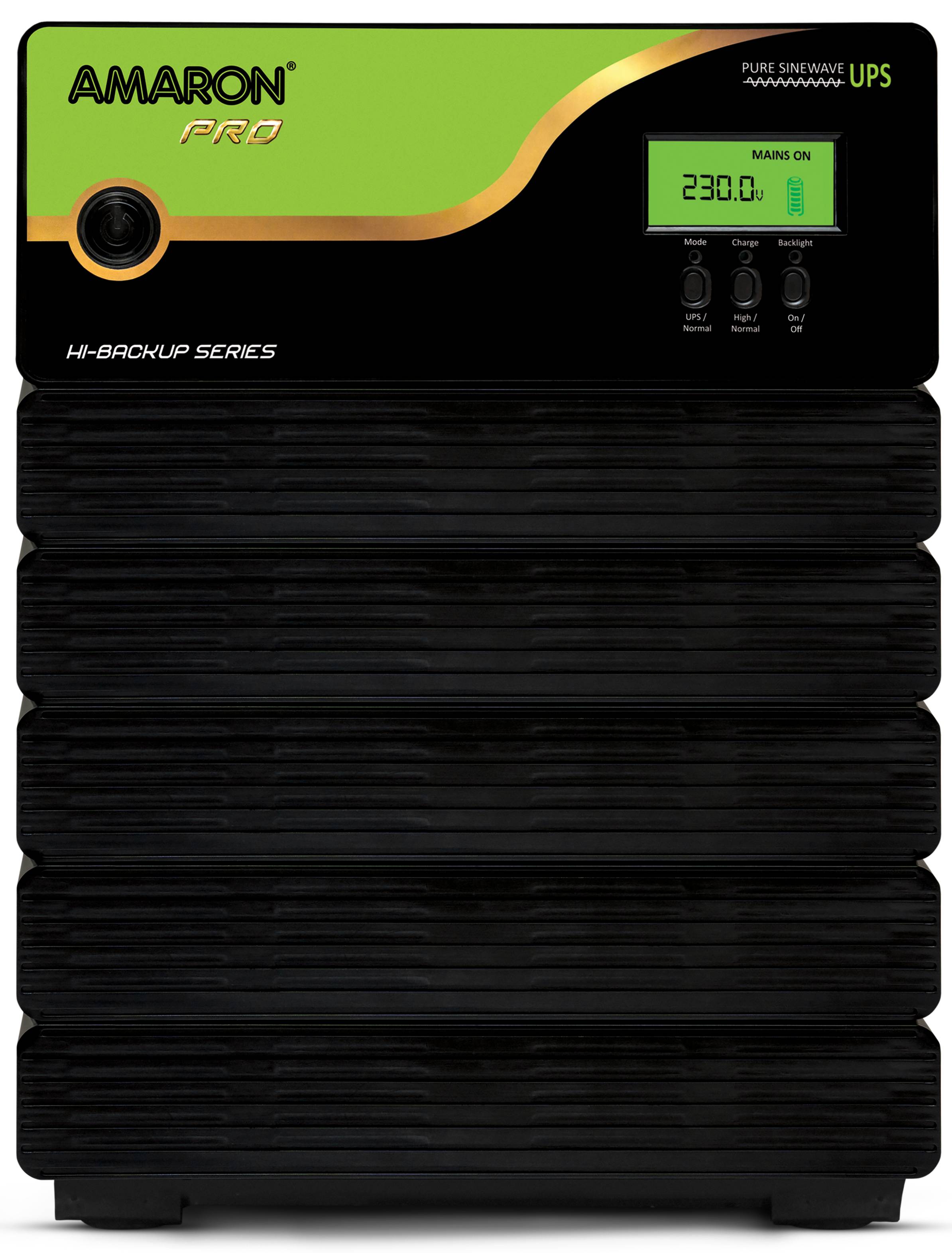 high-capacity-sine-wave