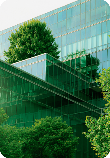 SUSTAINABILITY Image