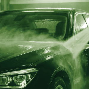 Steam Car Wash at Home: Benefits, Process & Is It Safe?