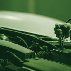 5 Reasons Indian Car Owners