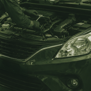 The Pre-Road-Trip Car Checklist Every Driver Should Run