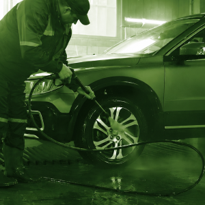 Car Care Tips in the Monsoon Season: 10 Things Worth Doing