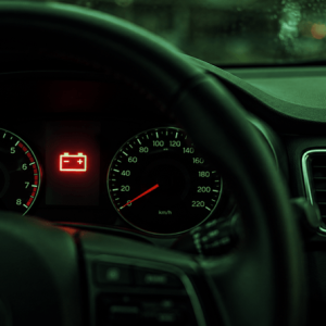 Car Health Checkup
