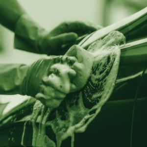 Best Car Wash Services in India