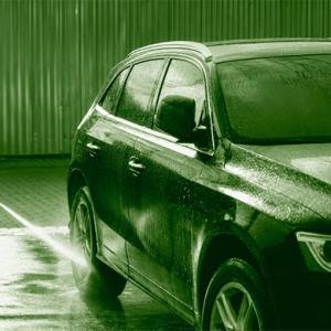 cng tank cleaning