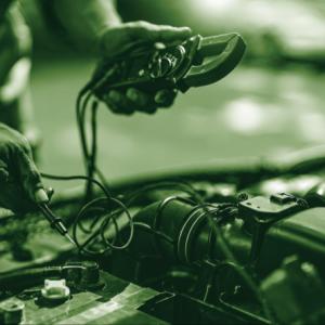 Car Battery Home Service in India