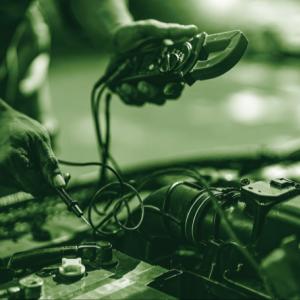 Car Battery Service at Home in India