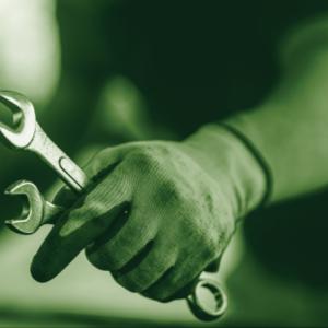Car Depreciation & Resale Value in India