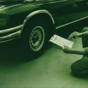 Car Depreciation in India