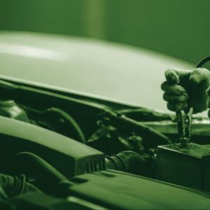 Car Electrical Problems in India