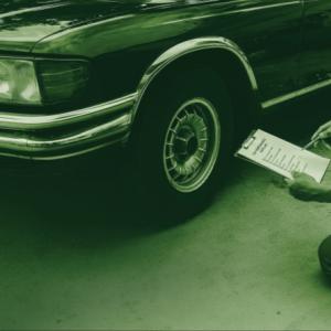 Car Engine & Performance Issues