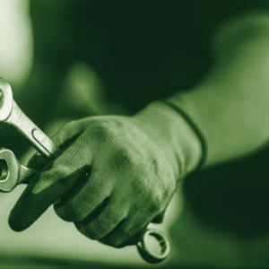 Car Insurance Renewal in India