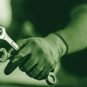 Car Servicing and Maintenance