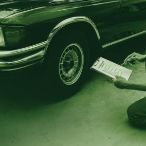 Car Maintenance Service
