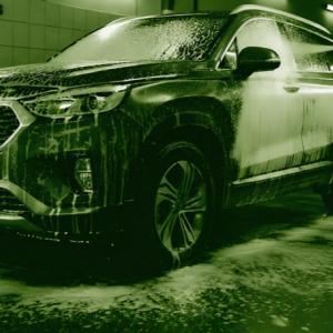 Car Wash & Cleaning: The Complete Guide for Indian Car Owners