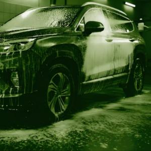 Daily Car Wash Subscription vs Pay-Per-Wash