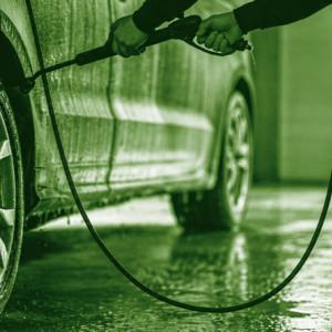 Doorstep Car Wash in India: How It Works & What to Expect