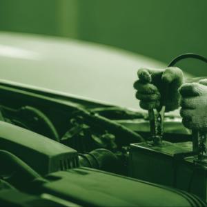 How to Book a Doorstep Car Battery Service