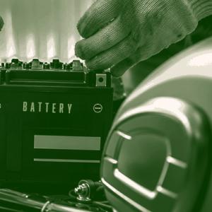 right battery