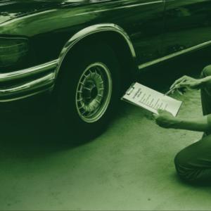 How to Improve Car Mileage in India