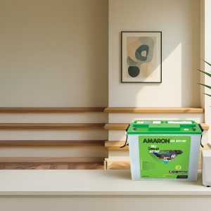 7 Maintenance Tips to Maximise Your Inverter Battery Life