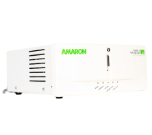 AMARON HUPS   - HB1550A