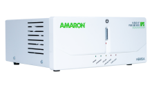 AMARON HUPS   - HB950A