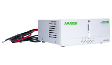 AMARON HUPS   - HB1250A