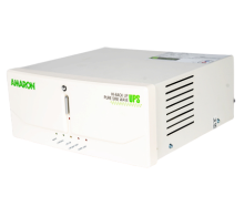 AMARON HUPS   - HB1550A