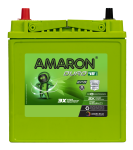 AAM-DR-EFB60B20L front view