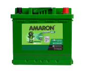 AAM-JD-AGMDIN50L front view