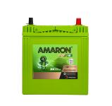 AAM-GO-00034B20R