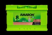 AAM-GO-565106590