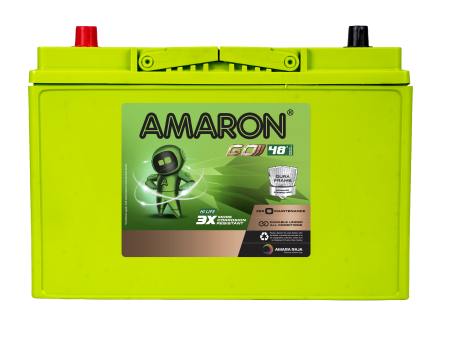 AAM-GO-00135D31L front view AAM-GO-00135D31L front view