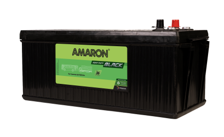 AAM-BL-BL1500RMF right view