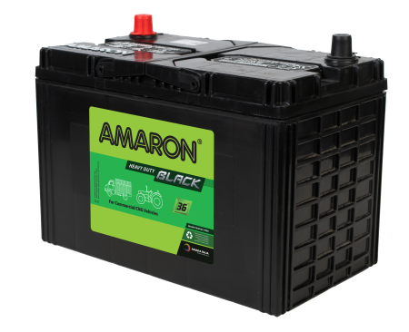 right image right image