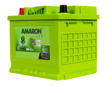 AAM-DR-EFBDIN47R right view AAM-DR-EFBDIN47R right view