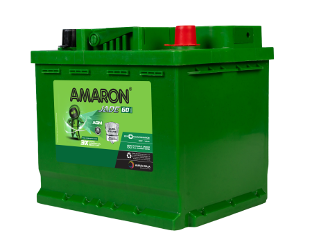 AAM-JD-AGMDIN50L right view AAM-JD-AGMDIN50L right view