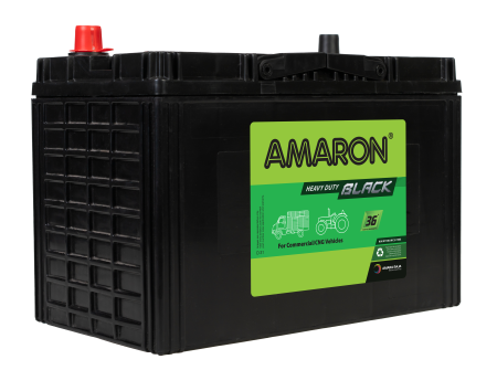 left image left image