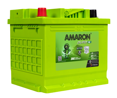 AAM-DR-EFBDIN47R left view AAM-DR-EFBDIN47R left view