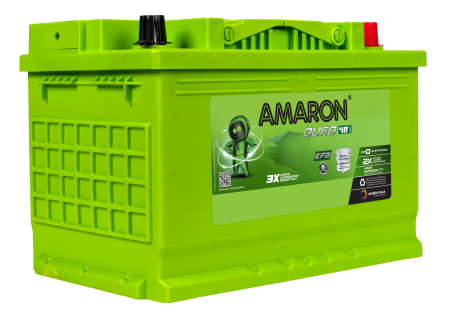 AAM-DR-EFBDIN70L left view AAM-DR-EFBDIN70L left view