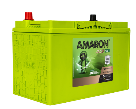 AAM-GO-00135D31L left view AAM-GO-00135D31L left view