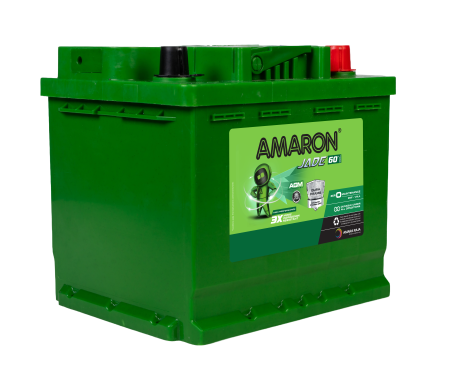 AAM-JD-AGMDIN50L left view AAM-JD-AGMDIN50L left view